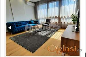 Novi Beograd - Zepterra #66393