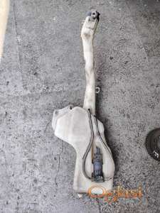 Alfa Romeo 159 posuda za brisace