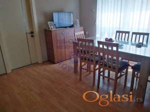 Odlicna kuca u Crvenki!