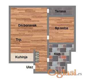 -petrovaradin-43m2-dvosoban-2.sprat-izgradnja-top-