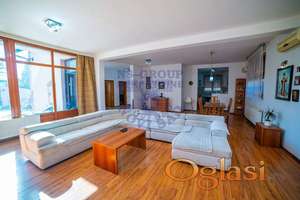 Predstavljamo Vam fantastičnu spratnu kuću u Begeču.