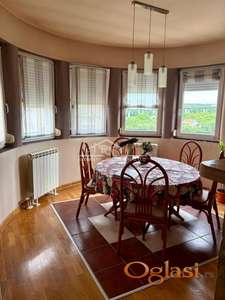 TOP PONUDA – Petlovo brdo (kod Vile Vertigo) 89m2+50m2 podrum ID#1668