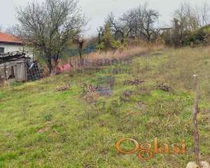 Vikend zona, Čerević