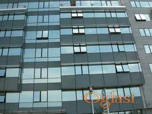 SUNPROTECT - zastitne folije