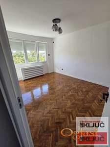 KOD SPENSA, 64m2, Dvoiposoban, Renoviran sa Kuhinjom