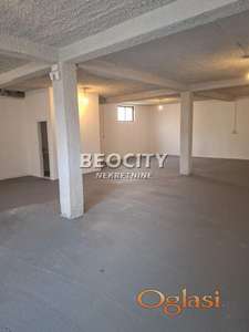 Zemun, Altina, Stojana Dečermića, 0.5, 136m2