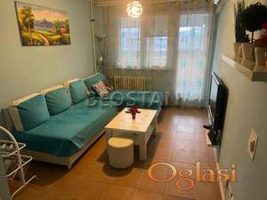 Novi Beograd - Blok 44 #69327