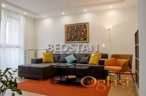 Centar - Crveni Krst #66916