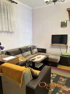Stara Pazova - Centar - 214m2+16a ID#25966