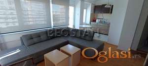Novi Beograd - Blok 45 #2668349