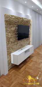NOVI SAD - GRBAVICA - 46.00 m2