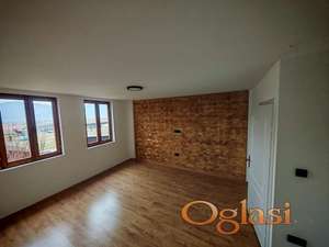 Duplex stan od 95m2 u Bajinoj Basti