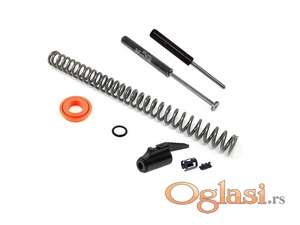 Opruge za Crosman vazdusne puske