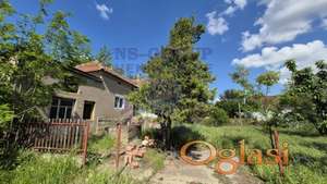 Krusedol 90m2, top pozicija placa