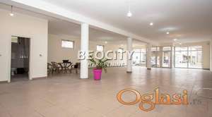 Zemun, Batajnica, Carice Jelene, 1.0, 120m2