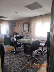 Emila Zole, Cerak, Čukarica ID#7607