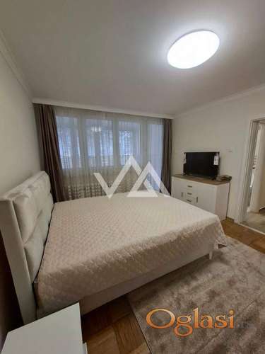 Fotografija stana 6 od 10