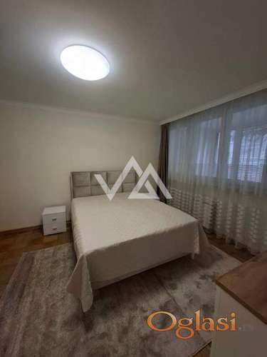 Fotografija stana 8 od 10