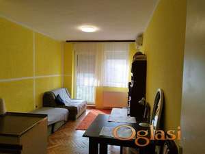 538158-Garsonjera-25m2-Grbavica