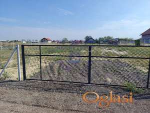 Predstavljamo Vam odličan plac u Veterniku