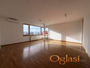 Dvosoban stan - 62m2 - Spens