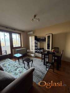 Vrnjačka Banja, odlična investicija ID#9063