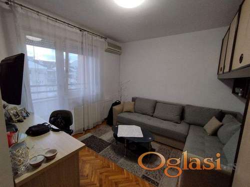 546131-Jednosoban-24m2-Centar