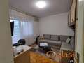 546131-Jednosoban-24m2-Centar
