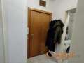 546131-Jednosoban-24m2-Centar