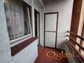 546131-Jednosoban-24m2-Centar