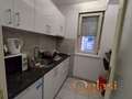 546131-Jednosoban-24m2-Centar