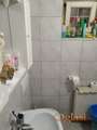 546131-Jednosoban-24m2-Centar