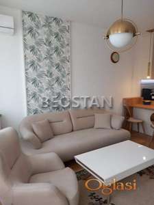 Novi Beograd - Zepterra #2066339