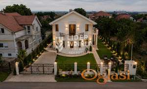 Surcin, kuca, 250m2, 6,2a, 490.000 ID#137431