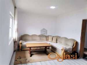 U blizini restorana Mirovica i pijace u Boleču ID#7630