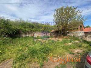 Odličan plac u Bukovcu!