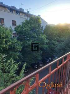 Prelep 1.5 stan na odličnoj lokaciji-Gundulićev venac ID#2319