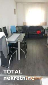 KUĆA - RAKOVAC - RAKOVAC - 136m2 - 123600 evra