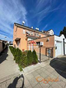 Kuća za izdavanje - 190m2 - Lipov gaj