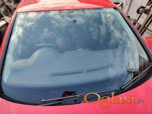 Golf 6 šofera Originalni delovi  Moguca ugradnja delova  Alfa Romeo 147-156-166-159-GT-MiTo-Giulietta Fiat bravo 2 - croma -grande punto -multipla 2 -punto 3 -stilo-idea Freemont Panda 3 500L 500 Lancia ypsilon-delta-musa-lybra Volkswagen Golf 6  Ukoliko zelite da porucite Posaljite poruku preko sms poruke ili pozovite na telefon 0616115961