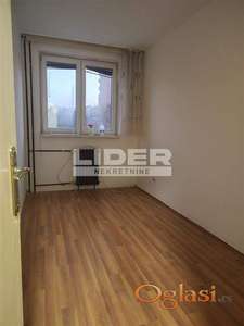 1.5, 44+6m2 Medak 2 ID#136031