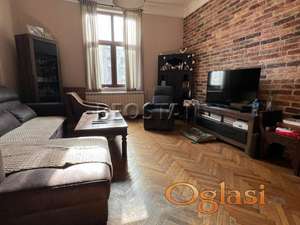 Centar - Stari grad #64963