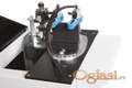 PVC T Precka