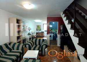 Cvetkova pijaca, Novobrdska (ID: 1186) ID#1186