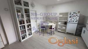 ***Dvosoban-Veternik-51m2***