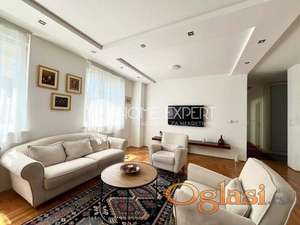 NOVI SAD - CENTAR - 70.00 m2