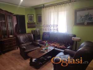 Kuca na prodaju 455m2