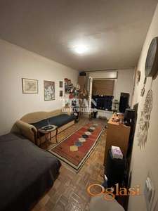 dogovor oko cene ID#5628