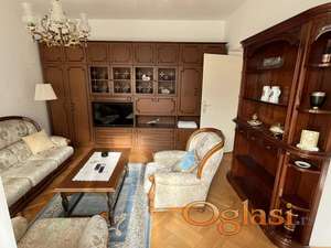 +Stari grad-Dorćol-VN 141 ID#141
