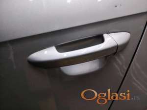 Pasat b7 spoljna kvaka